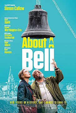 About A Bell