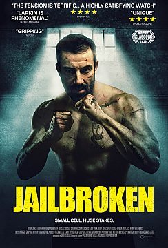 Jailbroken