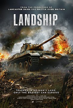 Landship