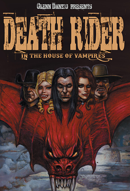Death Rider Film Death Rider Movie 60 Photos - Moonagedaydream.film