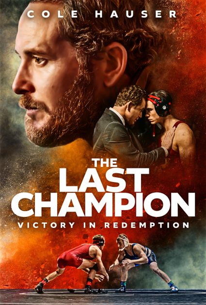 [147919-191]THE LAST COP ラストコップ(12枚セット)2015 全4巻 + 2016 全6巻 + THE MOVIE + antoher story of THE MOVIE【全巻セット 邦画 中古 DVD】ケース無:: レンタル落ち 1003aAAB0062_m1_a001.jpg