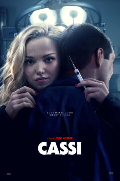 CASSI