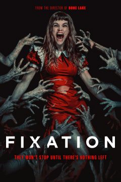 Fixation