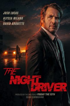 The Night Driver