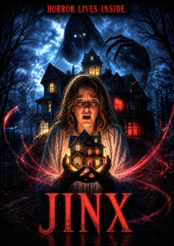 Jinx