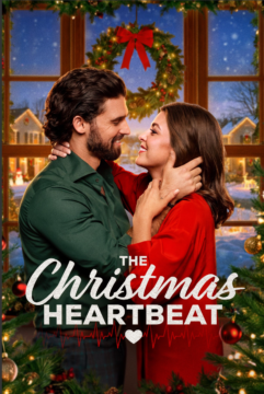The Christmas Heartbeat
