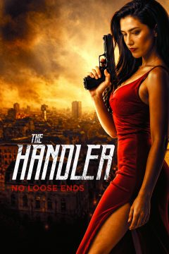 The Handler