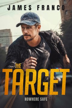 The Target