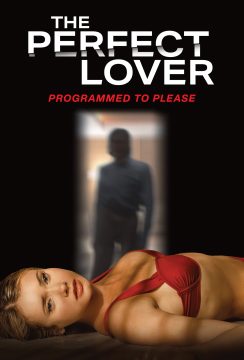 The Perfect Lover