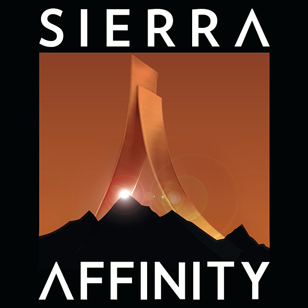 The Film Catalogue | The Little Bedroom