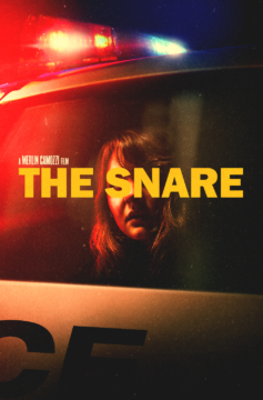 The Snare