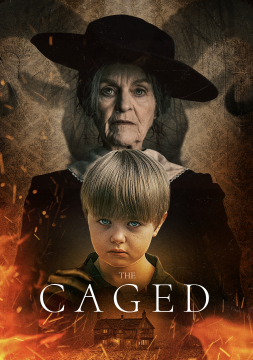The Caged
