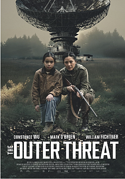 The Outer Threat