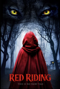 Red Riding