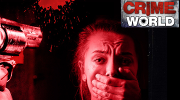 Crime World