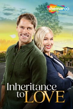 Inheritance to Love