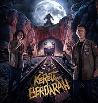 Kerata Berdarah