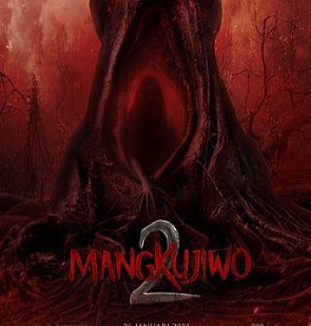 Mangkujiwo 2
