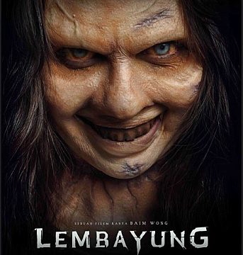 Lembayung