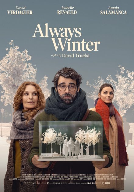 AlwaysWinter.jpg?mtime=1761669899