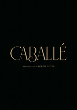 Caballé