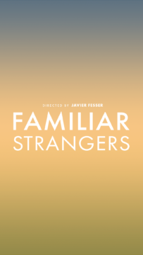 Familiar Strangers