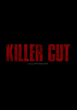 Killer Cut