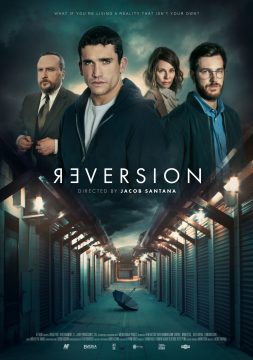 Reversion