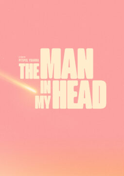 The Man in my Head