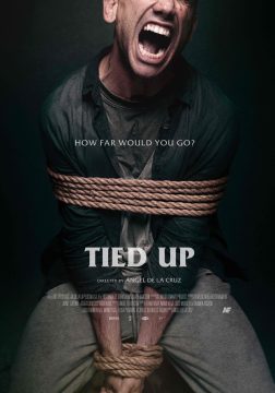 Tied Up