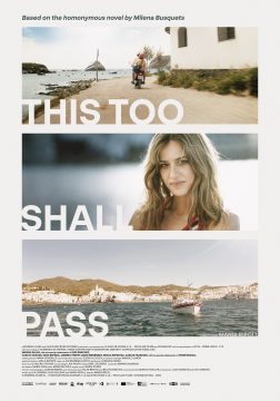 This Too Shall Pass