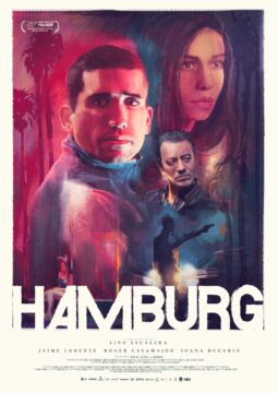 Hamburg
