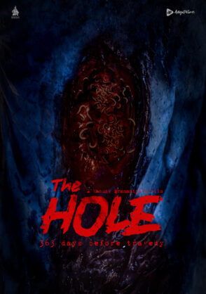 Horror Movie The Hole 60 Photos Moonagedaydream film horror-movie-the-hole-60-photos-moonagedaydream-film