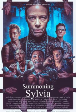 Summoning Sylvia