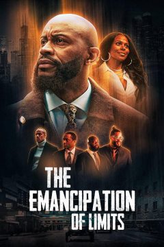 The Emancipation of Limits
