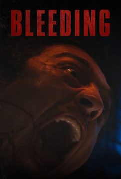 Bleeding
