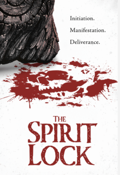 The Spirit Lock
