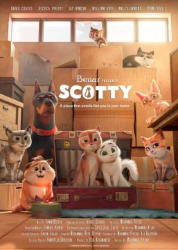 SCOTTY