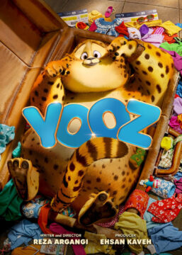 YOOZ