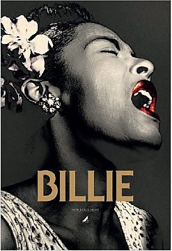 Billie