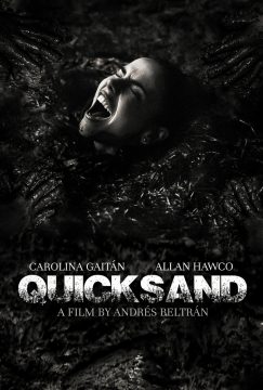 Quicksand