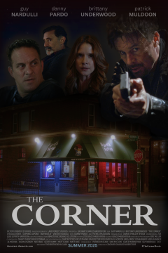 The Corner