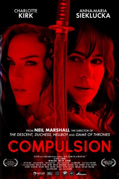 COMPULSION