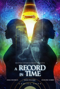 A Record In Time