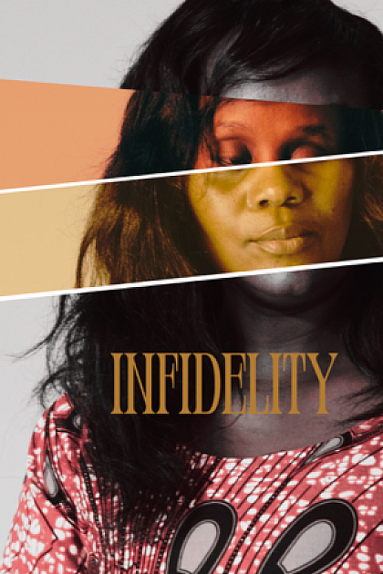 The Film Catalogue | Infidelity