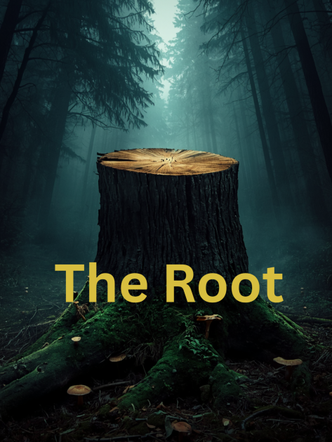 The Film Catalogue | The Root