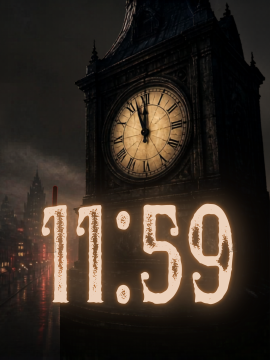 11:59