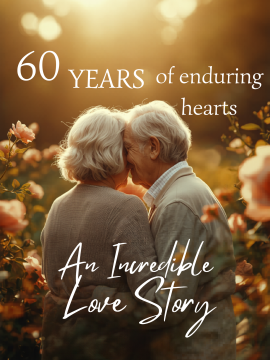 60 Years of Enduring Hearts