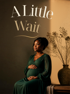 A Little Wait
