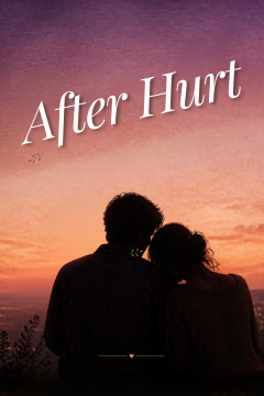 After Hurt